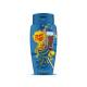 CHUPA CHUPS BATH & SHOWER GEL COLA 300ML