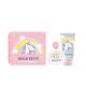 COFFRET HELLO KITTY UNICORN CLOUD