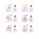 HELLO KITTY DISPLAY UNICORN 15 ML