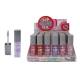 LIP GLOSS GLOW OIL LETICIA WELL