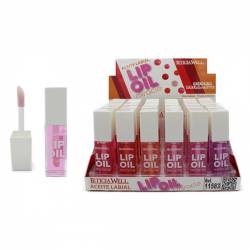 LIP GLOSS MIRACLE LETICIA WELL