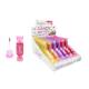 LIP GLOSS BONBON LETICIA WELL