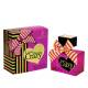 LOVE YOU LIKE CRAZY WOMEN EAU DE TOILETTE DORALL