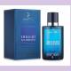 TWILIGHT WILDERNESS EAU DE TOILETTE HOMME DORALL