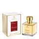 QUAINT EAU DE TOILETTE FEMME DORALL