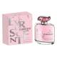 EVERSCENT WOMEN EAU DE TOILETTE DORALL