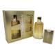 COFFRET INVASION AWAKENINGS EAU DE PARFUM FEMME OMERTA