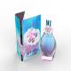 LOVELY SKY EAU DE PARFUM WOMEN OMERTA