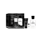 SENTIO GIFSET CREVO MEN EAU DE TOILETTE