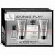 COFFRET ENTICE PLAY HOMME DORALL