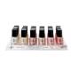 LOVELY POP PURE NAIL POLISH