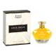 OVER DRIVE EAU DE PARFUM FEMME LAMIS