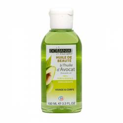 AVOCADO OIL DOLLANIA