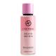 BODY & HAIR MIST BEACH ORCHID L'ACTONE