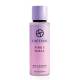 BODY & HAIR MIST PINK SHELL L'ACTONE