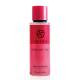 BODY & HAIR MIST ROUGE 540 L'ACTONE