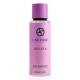 BODY & HAIR MIST DELINA L'ACTONE