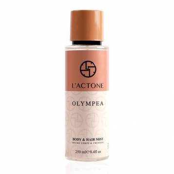 BODY & HAIR MIST OLYMPEA L'ACTONE