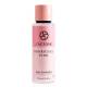 BODY & HAIR MIST RODRIGUEZ PINK L'ACTONE