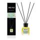 BEA'S REED DIFFUSER LEMON FRESH