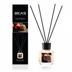 BEA'S REED DIFFUSER DARK PEACH