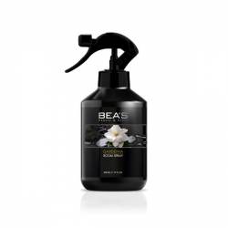 BEA'S ROOM SPRAY GARDENIA