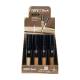 LOVELY POP CORRECTOR PERFECT TOUCH EBONY