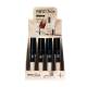 LOVELY POP CORRECTOR PERFECT TOUCH ALBA