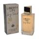 EDP FEMME 100ML LIBERTY LIFE LONG ISLAND