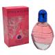 EDP FEMME 100ML STYLE & CLASS