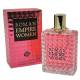 EDP FEMME 100ML ROMAN EMPIRE WOMEN