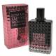 EDP FEMME 100ML ROMAN EMPIRE L'ASSOLUTO