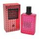 EDP FEMME 100ML ROMAN EMPIRE VELLUTO ROSA