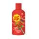 GEL DOUCHE PASTEQUE CHUPA CHUPS 500ML