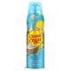 CHUPA CHUPS BODY SPRAY PINA COLADA