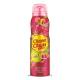 CHUPA CHUPS BODY SPRAY CHERRY