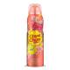 CHUPA CHUPS BODY SPRAY TUTTI FRUTTI