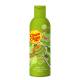 CHUPA CHUPS BATH & SHOWER GEL APPLE 400ML