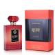 NEW BRAND INTENSE RUBY EAU DE PARFUM
